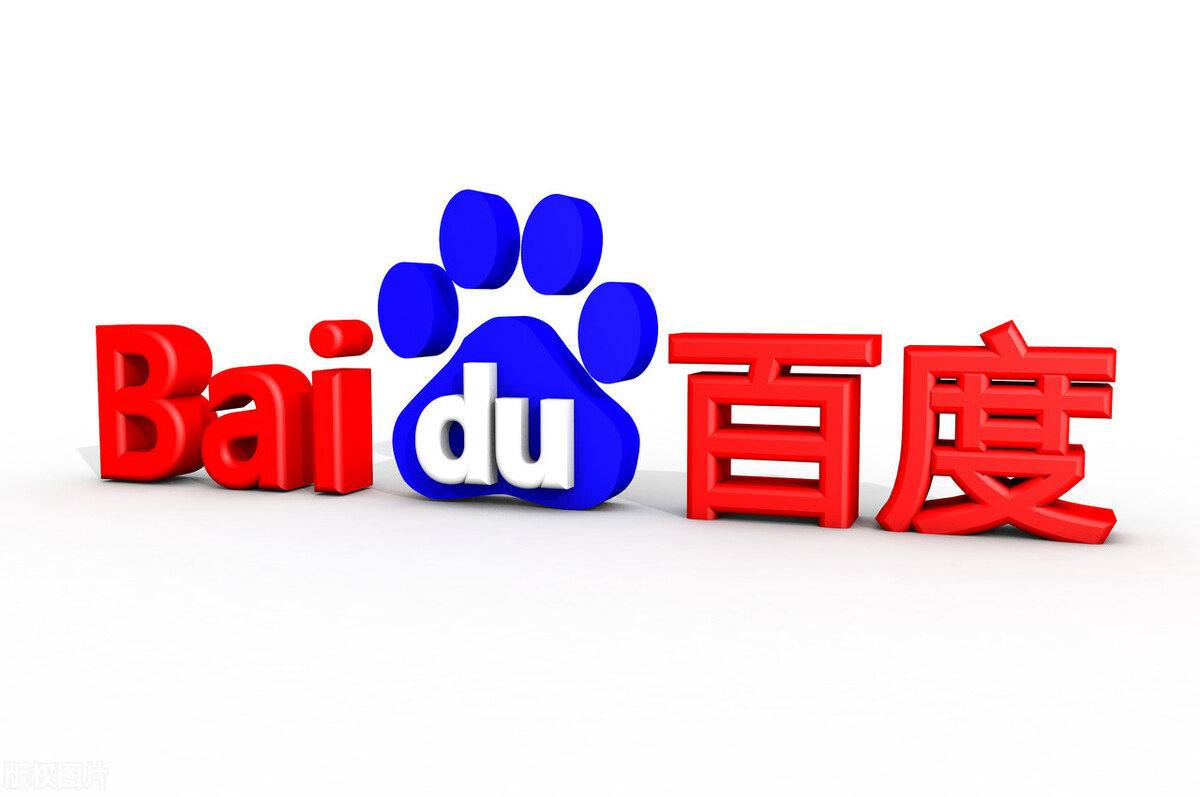 神彩争霸10最新版本讲解