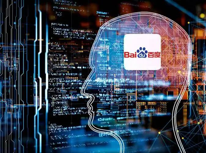 冰球突破平台推荐刘诗诗合影