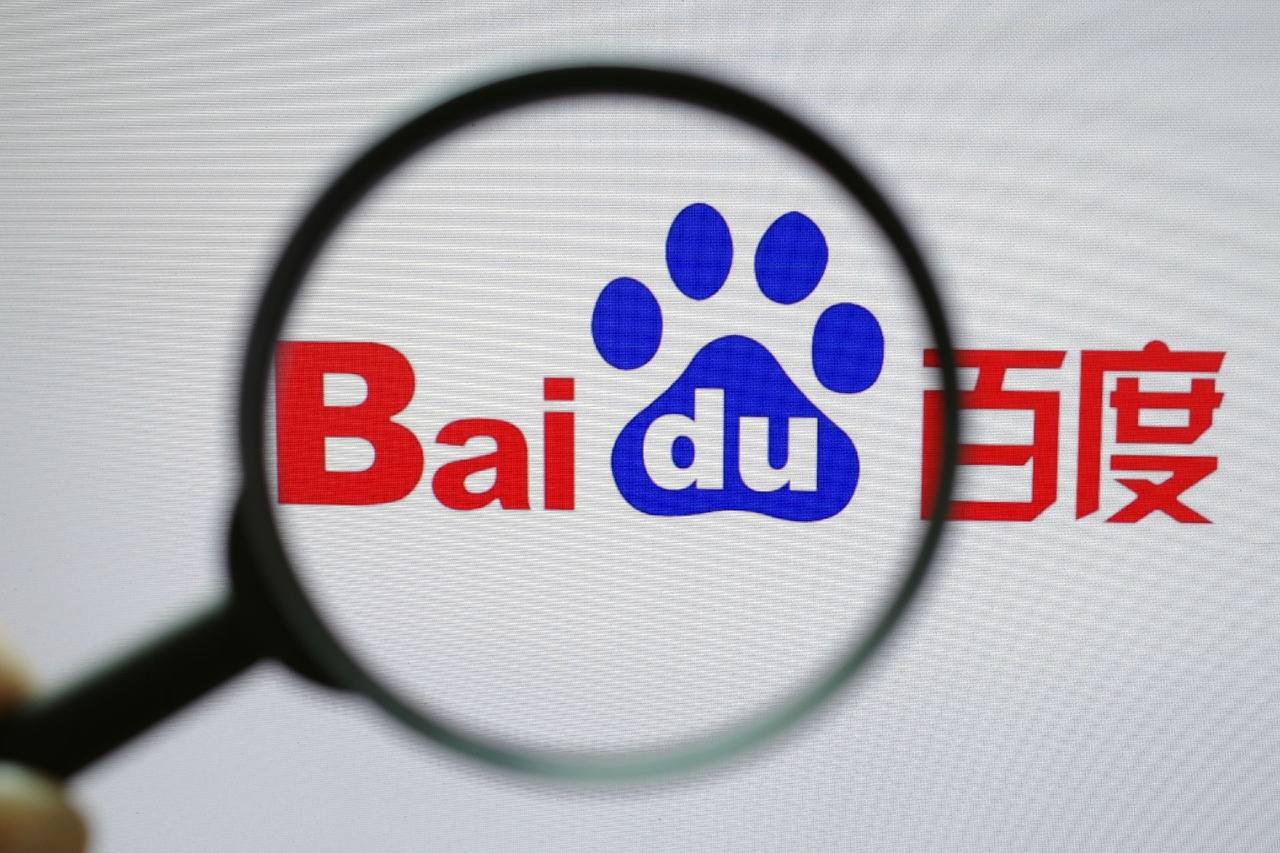 中芯国际佰维存储两融折算率均调为零跟着总书记打卡古城老街