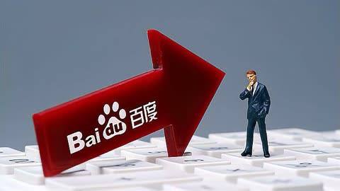 ayx(官方)app下载安装iosv59.6.76.41.5 安卓版 2 ayx(官方)app下载安装iosv49.2.42.36.5 安卓版 2