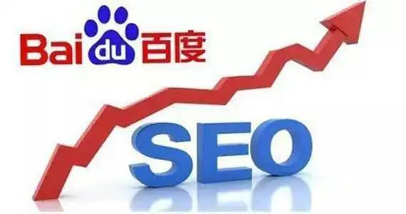 一张图片证明你那里有多冷