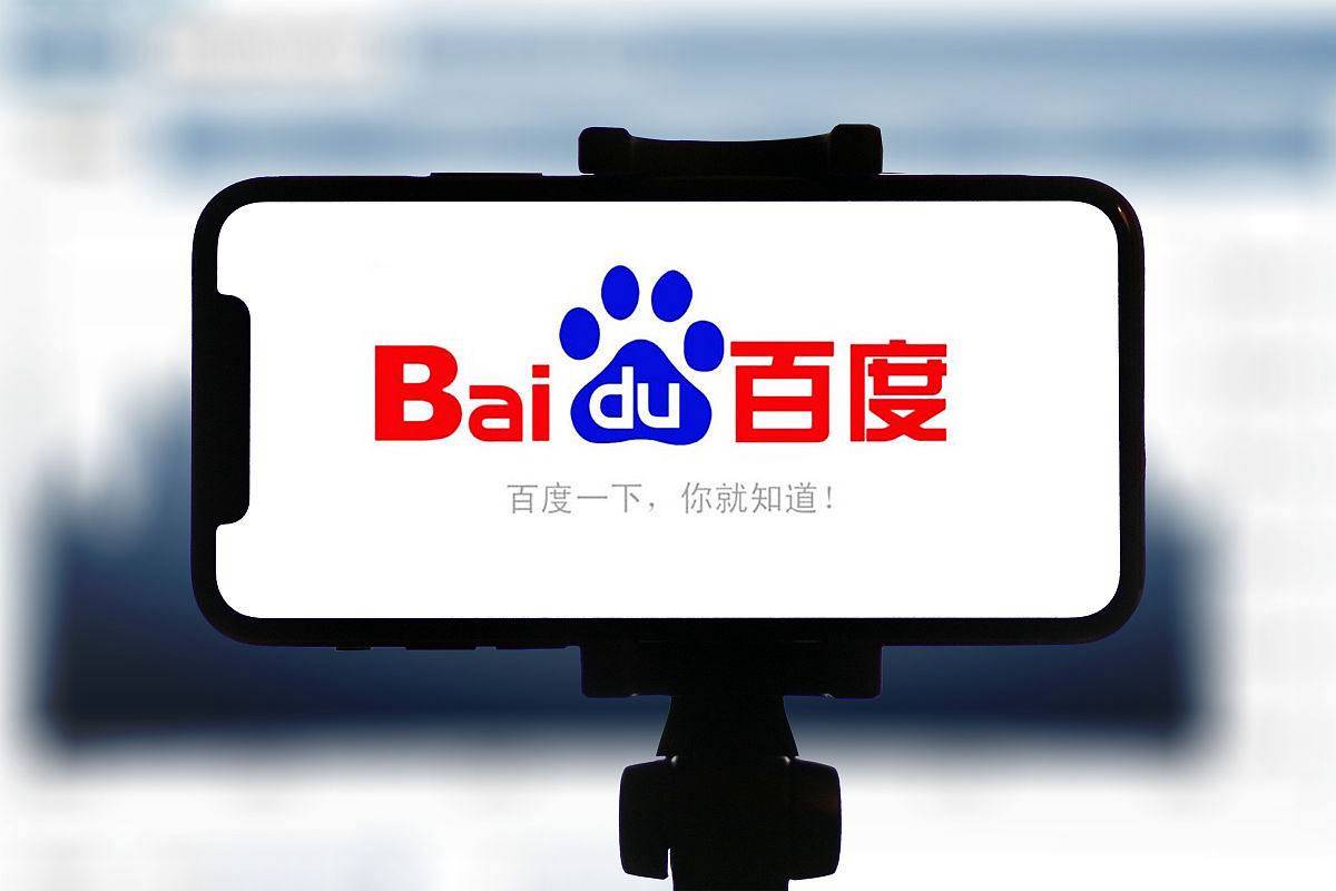 女演员谢玲玲曝豪门生存潜规则