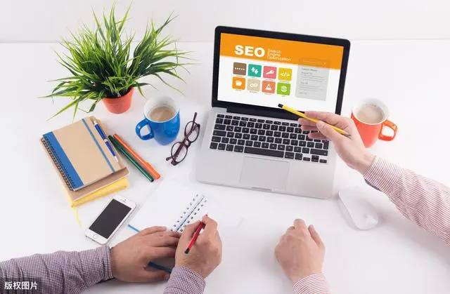 开云app·www.kaiyun.appv68.4.97.71.7 安卓版 2 开云app·www.kaiyun.appv29.2.26.84.4 安卓版 2