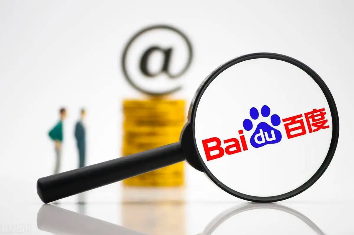 河南卫视太有审美了