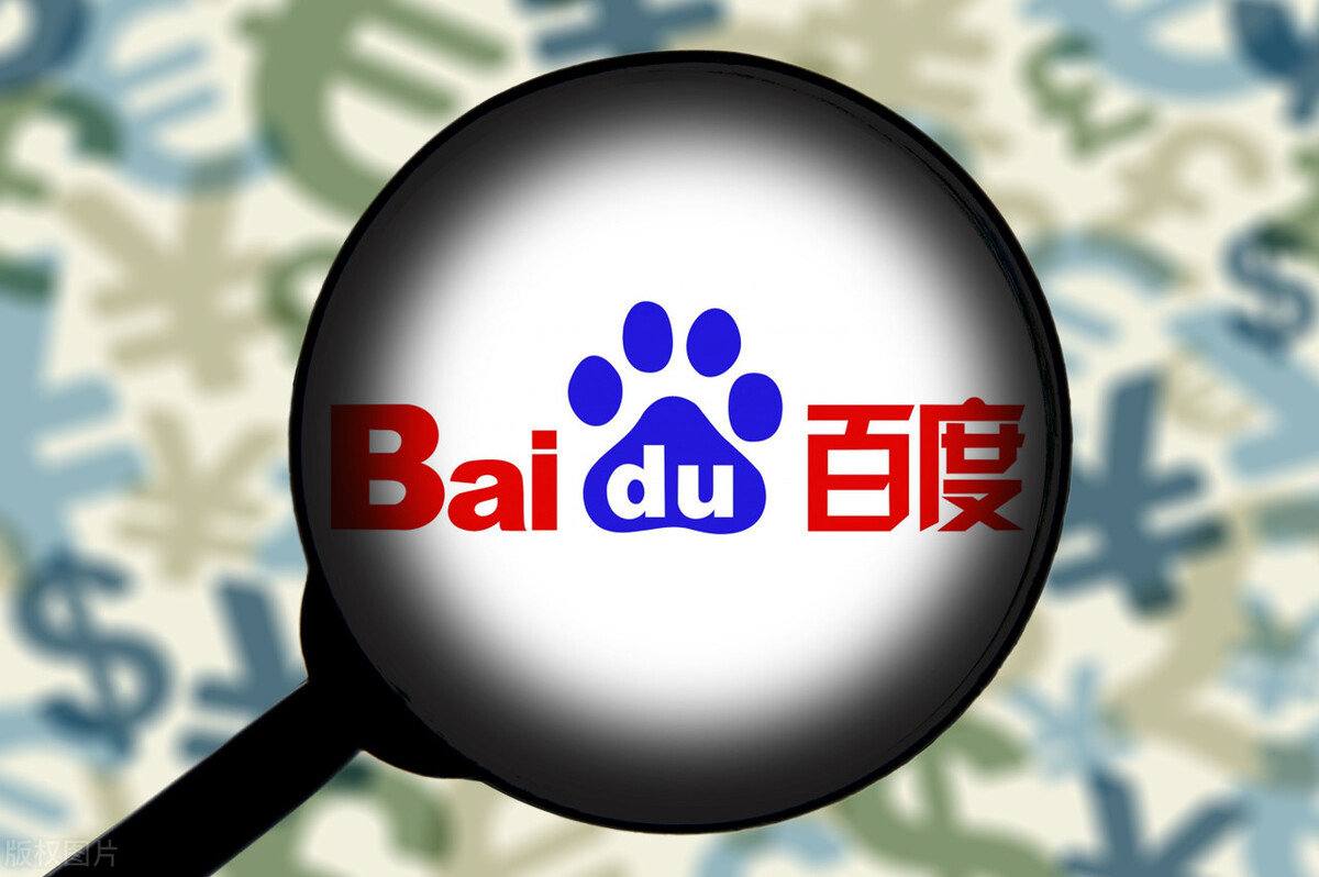 dafabet手机端马斯克称年后不再有手机和