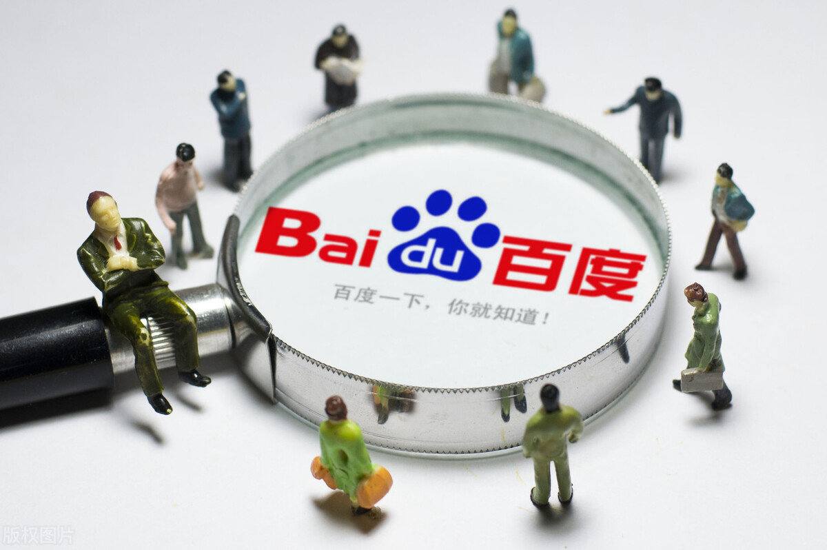 神彩争霸10最新版本v63.3.26.24.4 安卓版 2