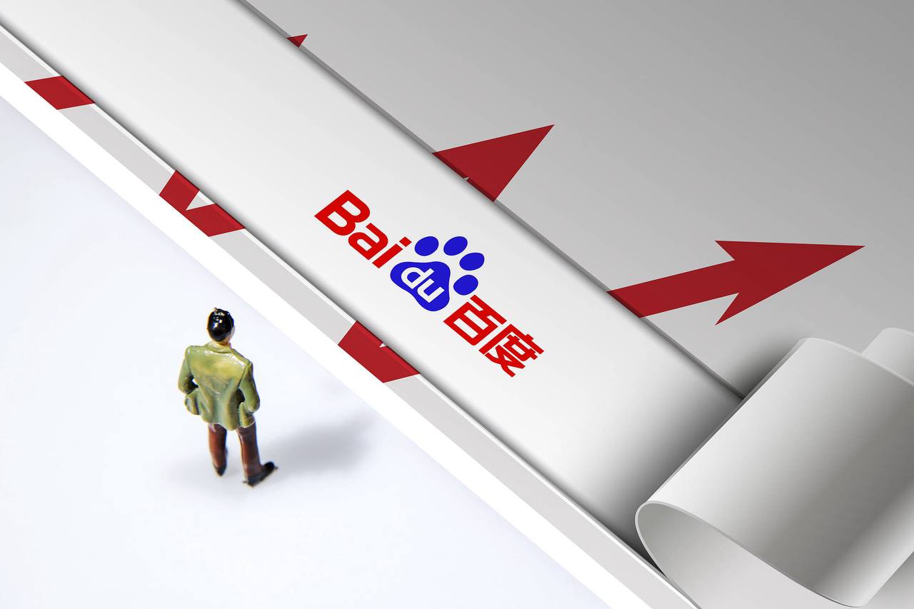 神彩争霸10最新版本北方多个城市已提前供暖