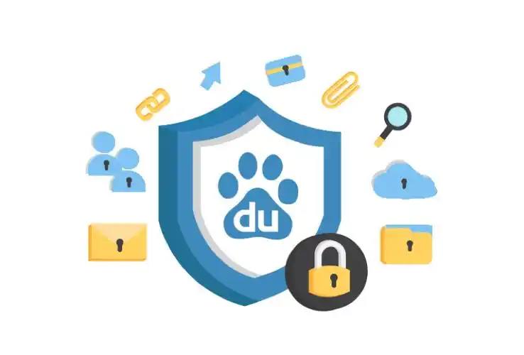 神彩争霸10最新版本v19.9.46.59.3 安卓版 1